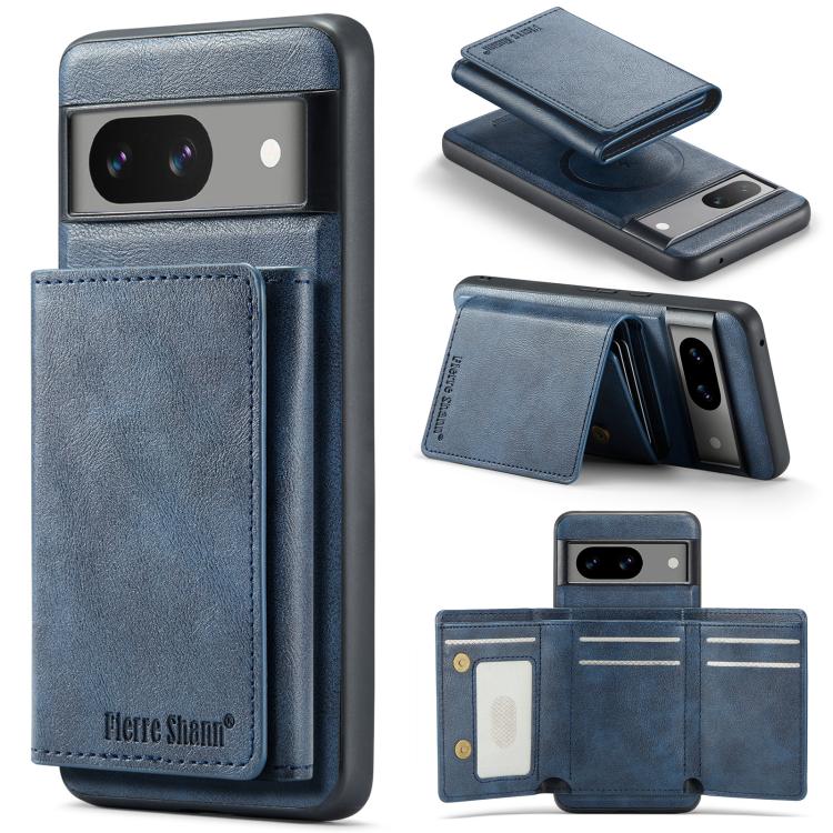 EDA008481004B.jpg@1f439499b9cbadf9c1a4532e6e0b5270