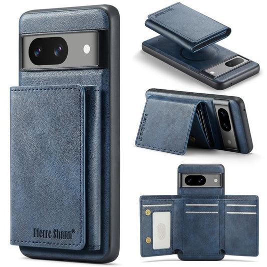 EDA008481004B.jpg@1f439499b9cbadf9c1a4532e6e0b5270