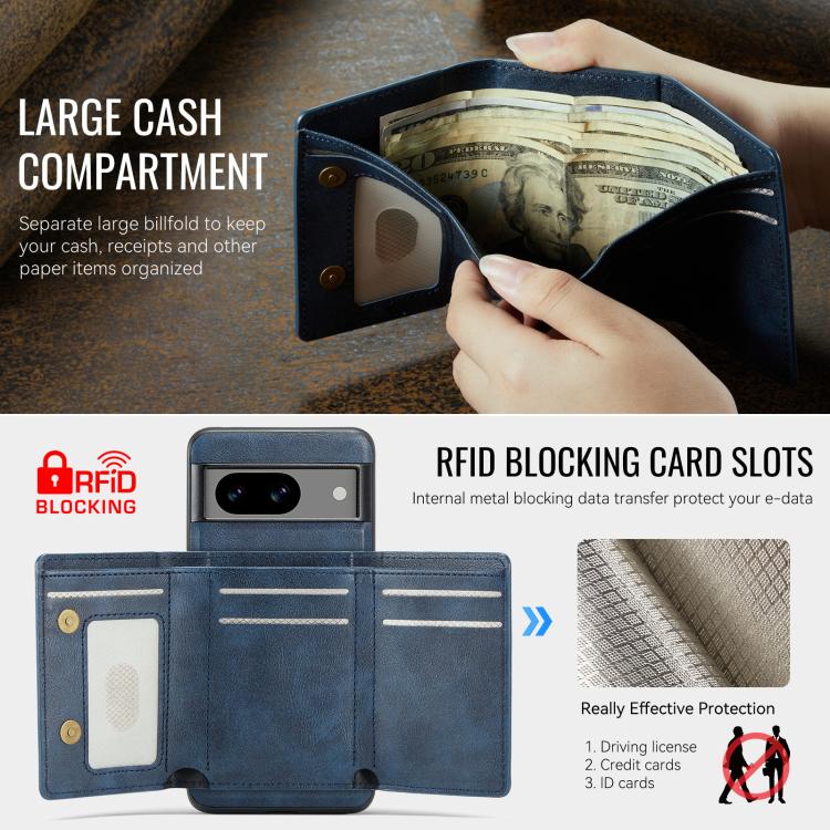 EDA008481004B_3.jpg@5f5d9405cf63380e0341d09c1e6e21c8