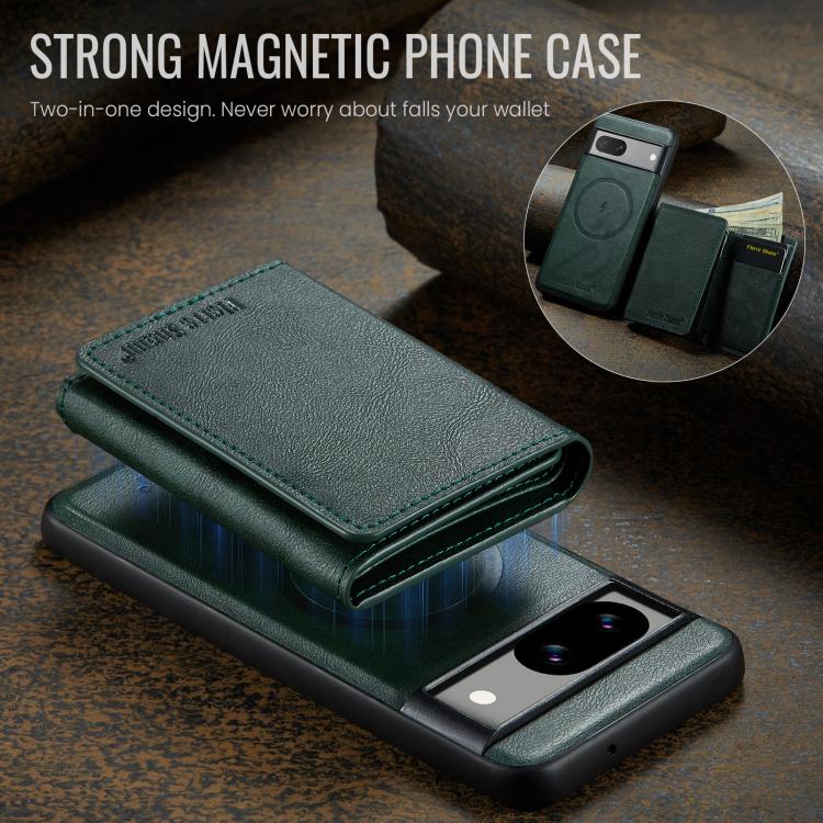 EDA008481004C_5.jpg@2b1c210d3150181f40c1ac949d451736