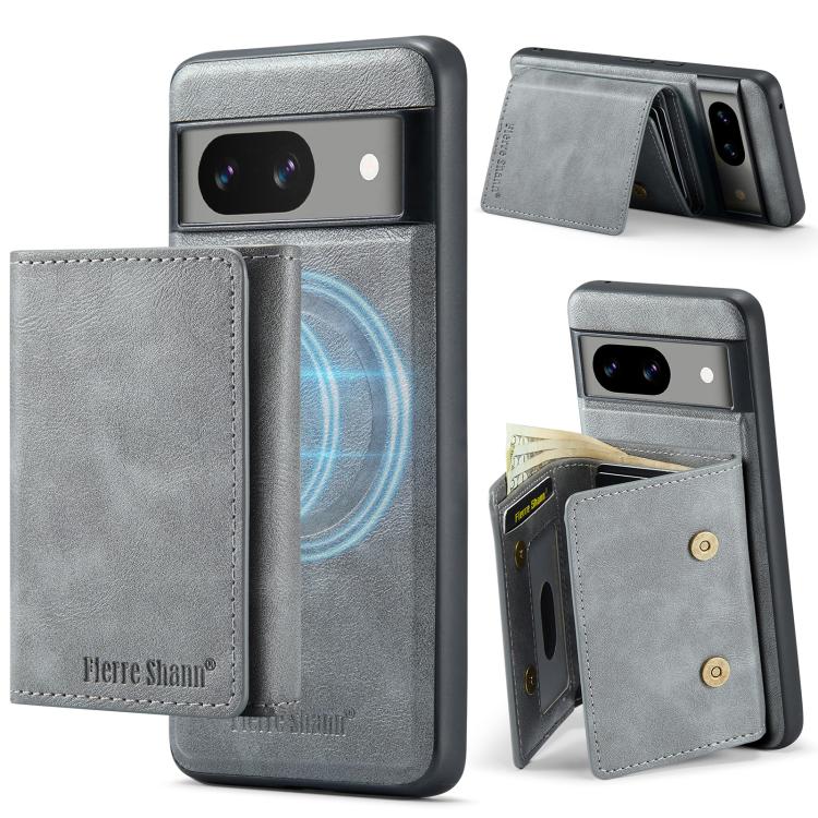 EDA008481004D_1.jpg@4cabb76fa1da277d09a0cdf41e45ffdb