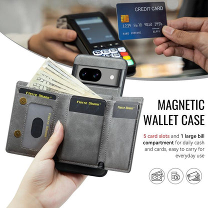 EDA008481004D_2.jpg@5b2cb703d44b560b91ae1e5ba0384dea