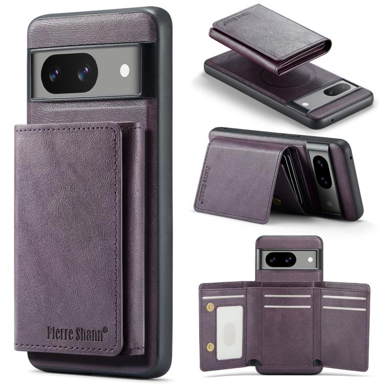 EDA008481004E.jpg@407d1b7fb66bf23334164a1b352f832f