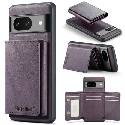 EDA008481004E.jpg@407d1b7fb66bf23334164a1b352f832f