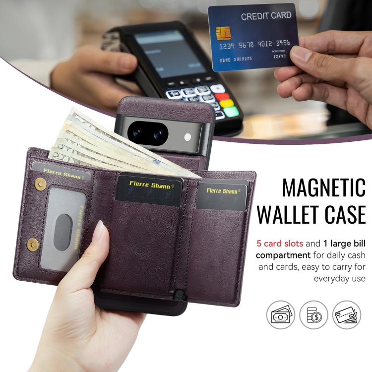 EDA008481004E_2.jpg@d1f9d3be567004f29c872db5d98841d8