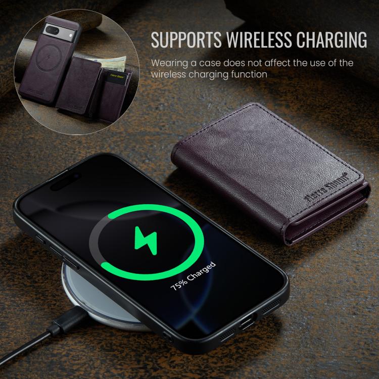 EDA008481004E_7.jpg@604e6e12a81f06e36568cfe06821b151