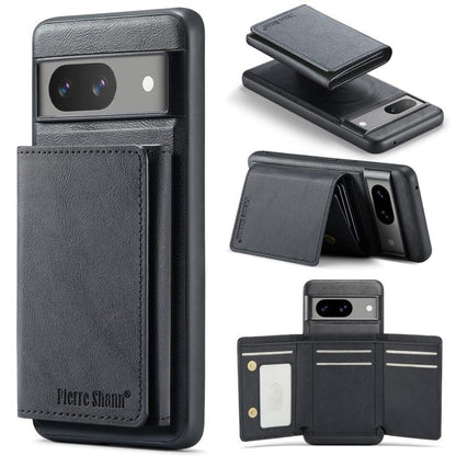 EDA008481004F.jpg@f43b559d8d9a7f3d0d5b568795e92dcd