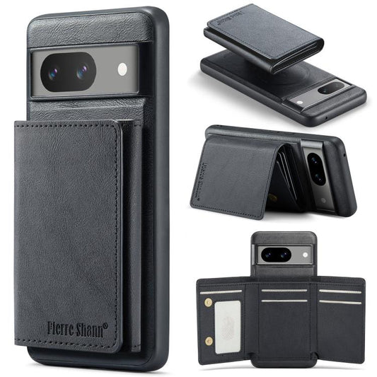 EDA008481004F.jpg@f43b559d8d9a7f3d0d5b568795e92dcd