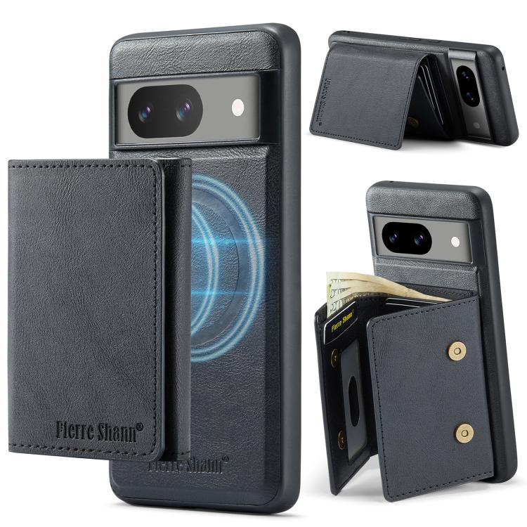 EDA008481004F_1.jpg@92d0fed09f9093ab76c91ea9fae36bb8