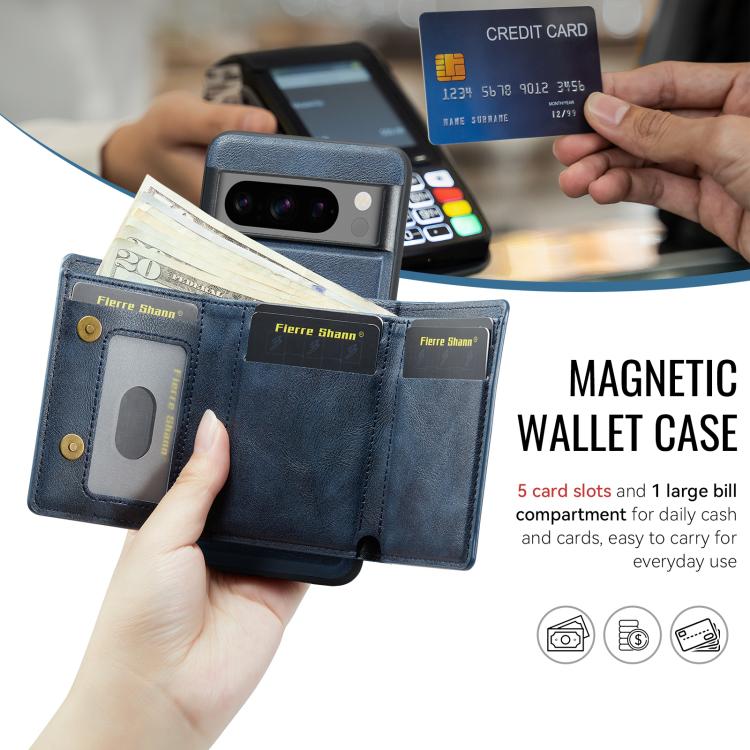 EDA008481005B_2.jpg@3d809711cd128ea9737934debbd35f01