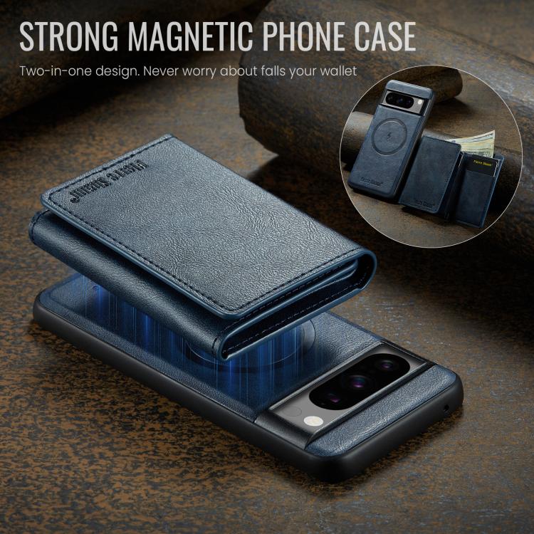 EDA008481005B_5.jpg@b0d2a4caec4176cfa6284f1a584c533e