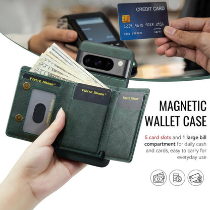 EDA008481005C_2.jpg@21e66b19b9491a7cb3586631879f1b4f