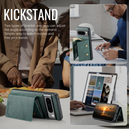 EDA008481005C_4.jpg@af9f7729414df7d5eb2f4aa5e5dc8071