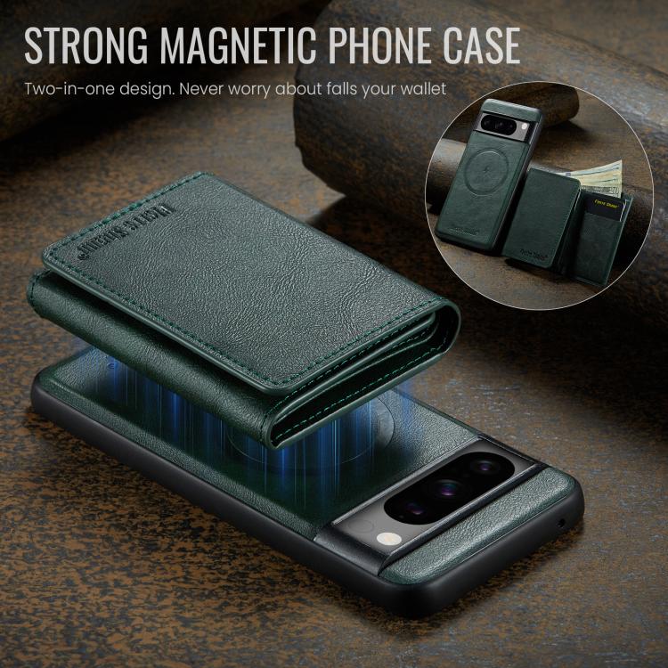 EDA008481005C_5.jpg@8d175078046773b0cb4714c3cb087c8e