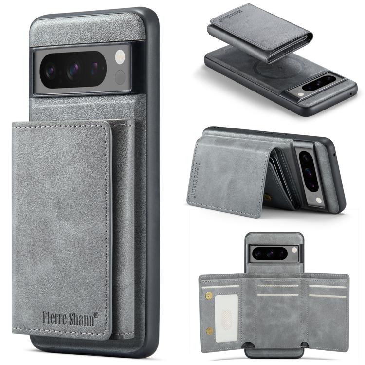 EDA008481005D.jpg@7d2dda97da38ebe0b35396d4bd648974