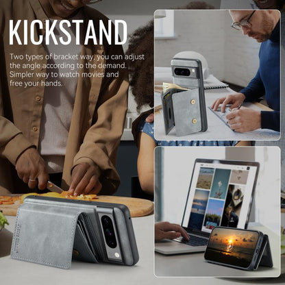 EDA008481005D_4.jpg@0667beaa341f1014f1f9f21437fd8303