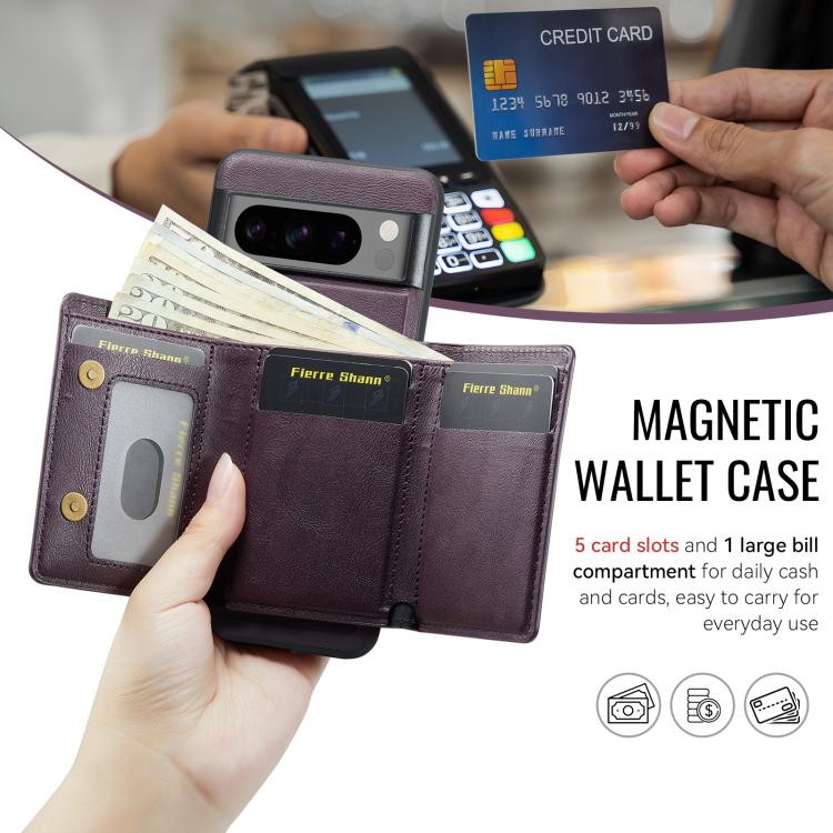 EDA008481005E_2.jpg@f090ef41c463dc4d43d02b5e341f17b1