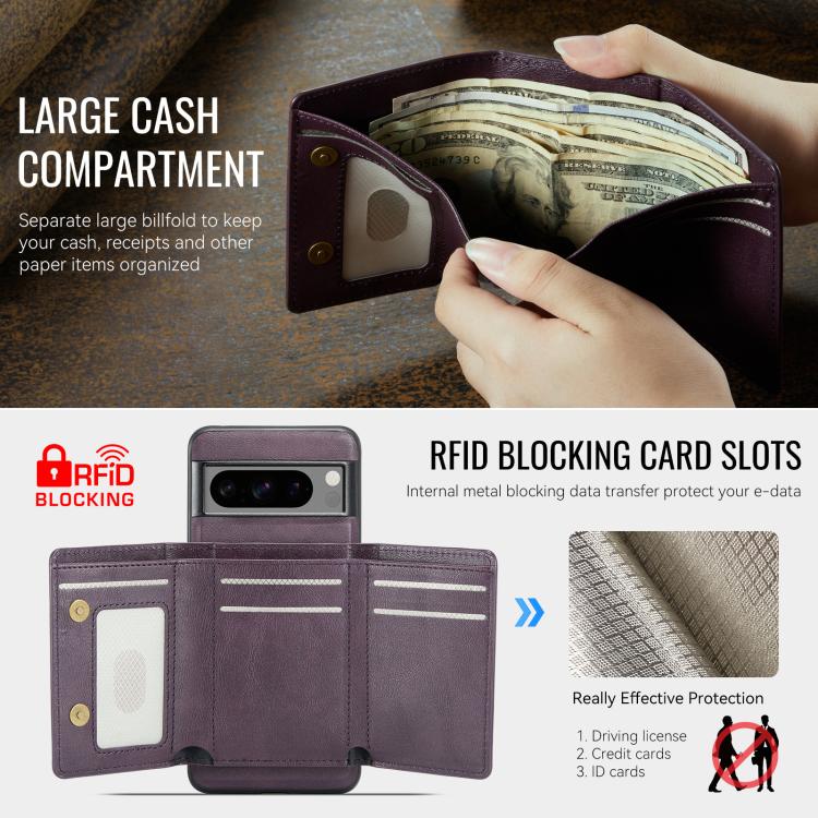 EDA008481005E_3.jpg@bf1132ca7f1a1d00ac07966837295a49