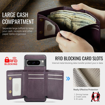 EDA008481005E_3.jpg@bf1132ca7f1a1d00ac07966837295a49