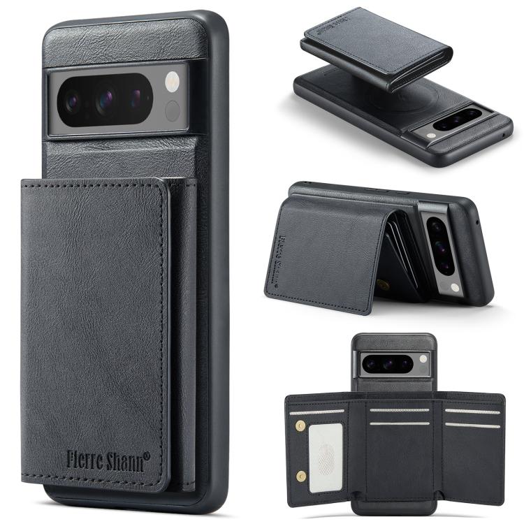 EDA008481005F.jpg@3fe93796cdeb5233f89c5ba98235aeff