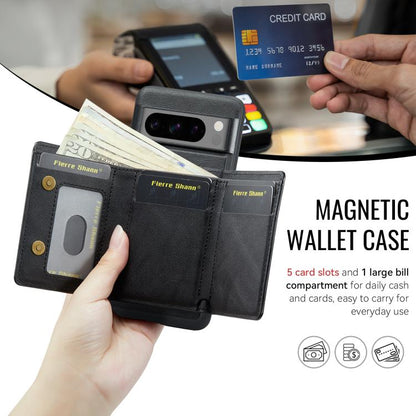 EDA008481005F_2.jpg@ef1eabf3bf08921dd7d1c54792d39c6c