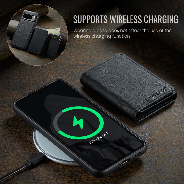 EDA008481005F_7.jpg@d710b9757b18b7bf7b863d17095ee931