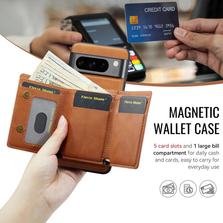 EDA008481006A_2.jpg@529d01f63cfb168e296668be50761835