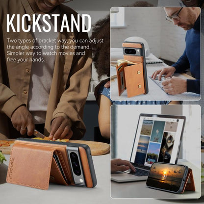 EDA008481006A_4.jpg@dc73426d976a667f382a7557c8c68e99