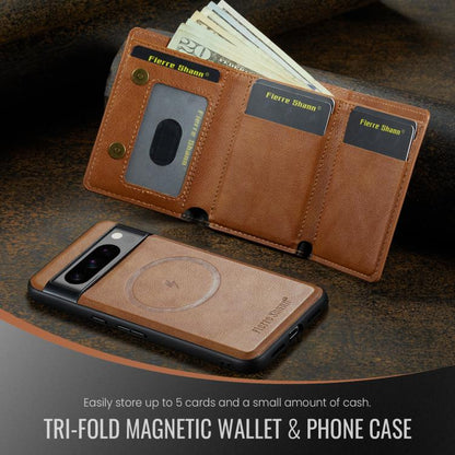 EDA008481006A_6.jpg@fcea1a47dc3be491003e0b616b7ea29a