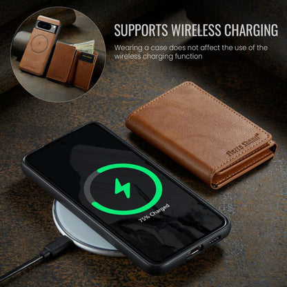 EDA008481006A_7.jpg@b27d50e05846eb57664166f88b8c59a4