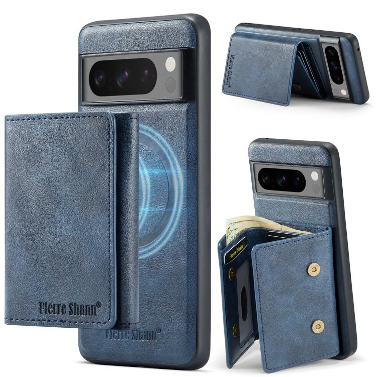 EDA008481006B_1.jpg@11fab4f22fec8d0b73d0e1dc879eca8b