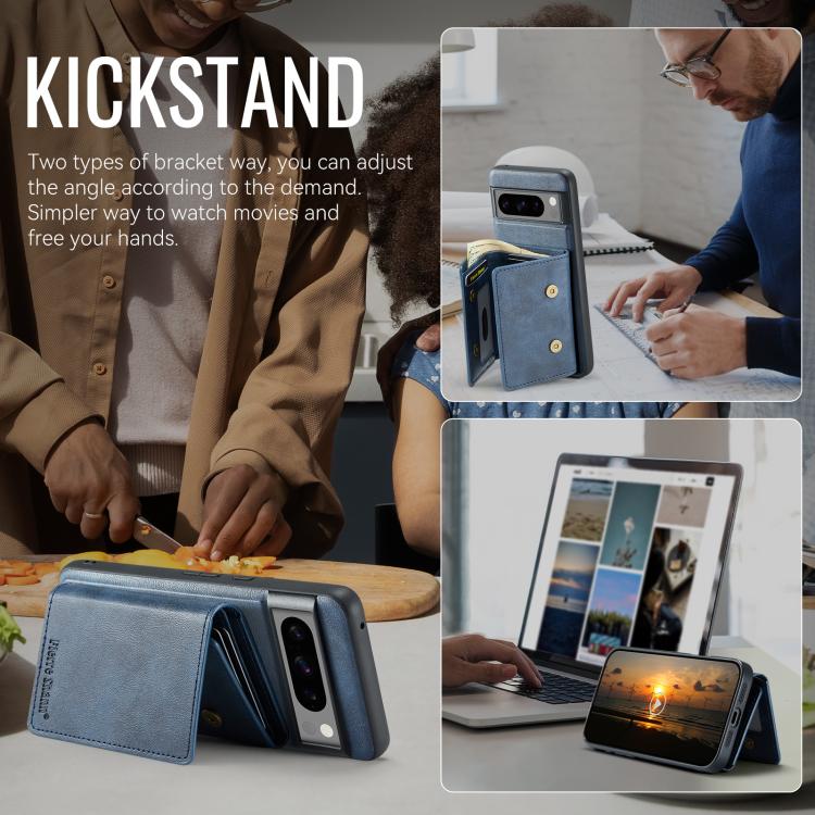 EDA008481006B_4.jpg@62c4c34ebd7d8d7202297c2bc9c1a4cf