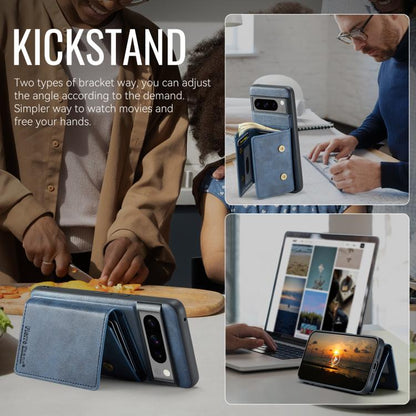 EDA008481006B_4.jpg@62c4c34ebd7d8d7202297c2bc9c1a4cf