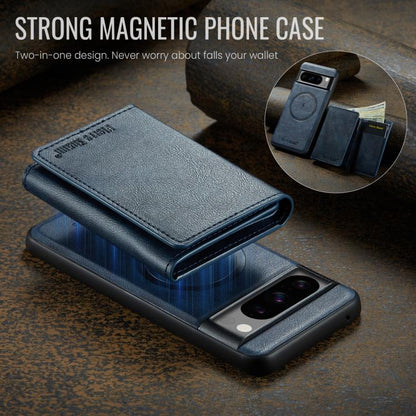 EDA008481006B_5.jpg@b0d2a4caec4176cfa6284f1a584c533e