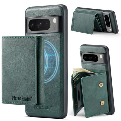 EDA008481006C_1.jpg@611dc5048f5560b74eec47393608368b