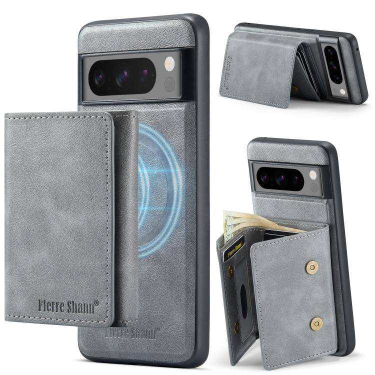 EDA008481006D_1.jpg@acbfbf0e7d6375c1ec49972ae9077d61