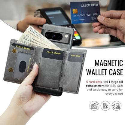 EDA008481006D_2.jpg@61783fcd43e212ef73aba76480118e81