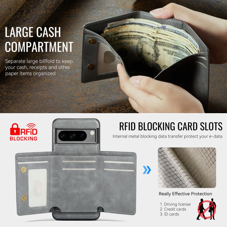 EDA008481006D_3.jpg@1eb3b38fa2fe8d64917a91753ec27e2c