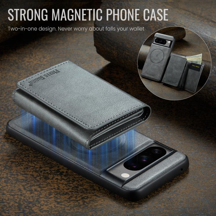 EDA008481006D_5.jpg@11bf5cca5506590c19d5686e829aa06b