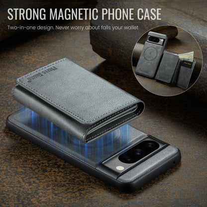 EDA008481006D_5.jpg@11bf5cca5506590c19d5686e829aa06b