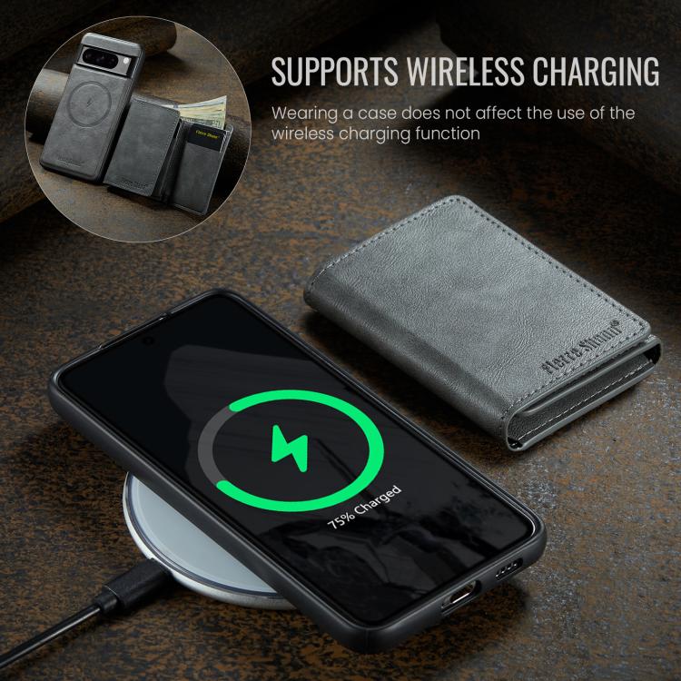 EDA008481006D_7.jpg@299372027951afa156572096ed9a17a5