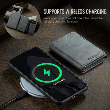 EDA008481006D_7.jpg@299372027951afa156572096ed9a17a5