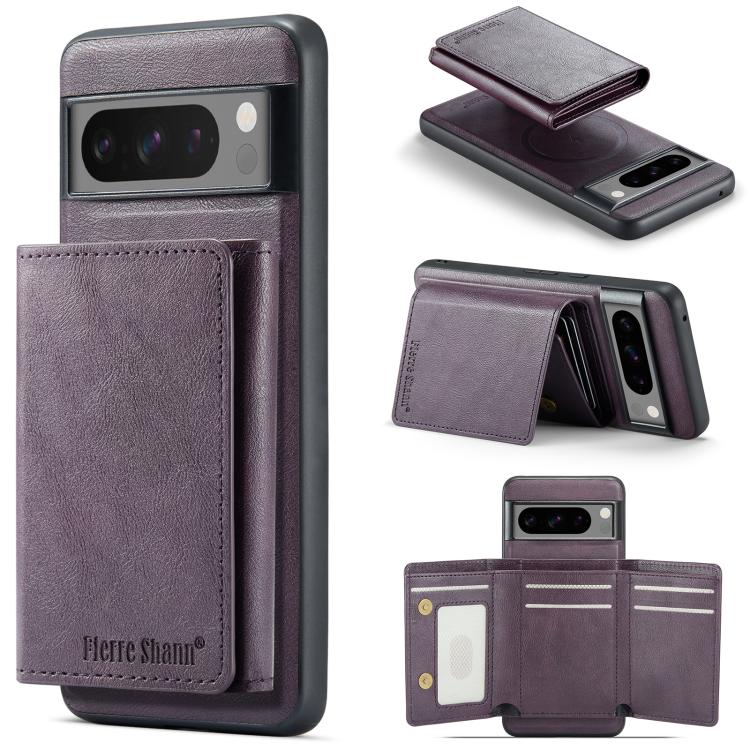 EDA008481006E.jpg@6f7b83cd7607028baf55dec53b012f68