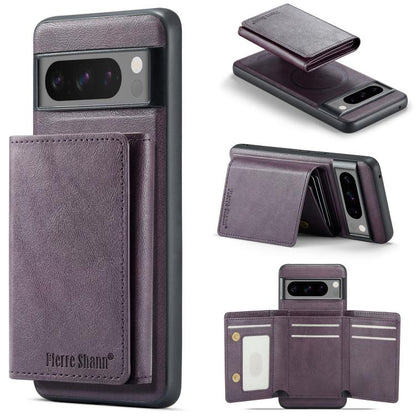 EDA008481006E.jpg@6f7b83cd7607028baf55dec53b012f68