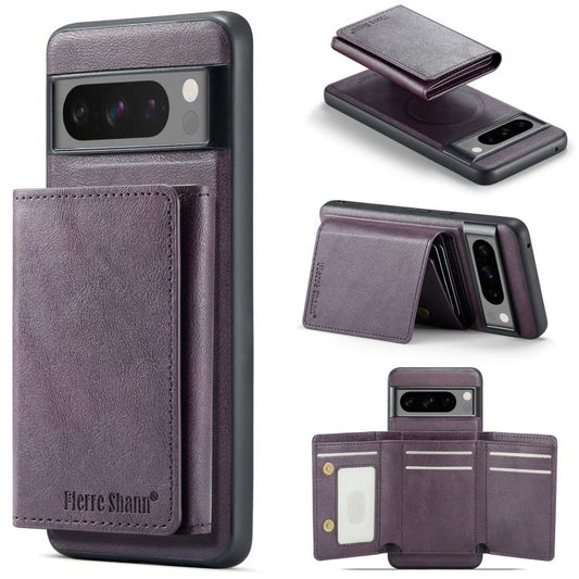 EDA008481006E.jpg@6f7b83cd7607028baf55dec53b012f68