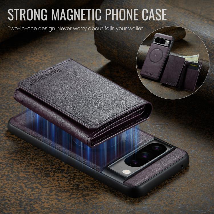 EDA008481006E_5.jpg@56419cd830435ab34465a845ffb50774