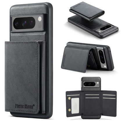 EDA008481006F.jpg@3fe93796cdeb5233f89c5ba98235aeff