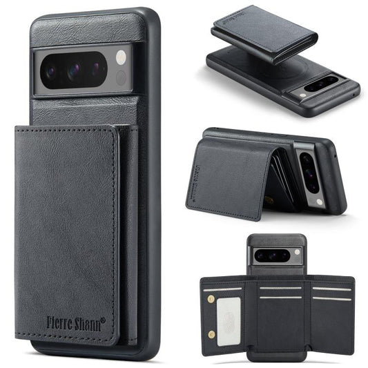 EDA008481006F.jpg@3fe93796cdeb5233f89c5ba98235aeff