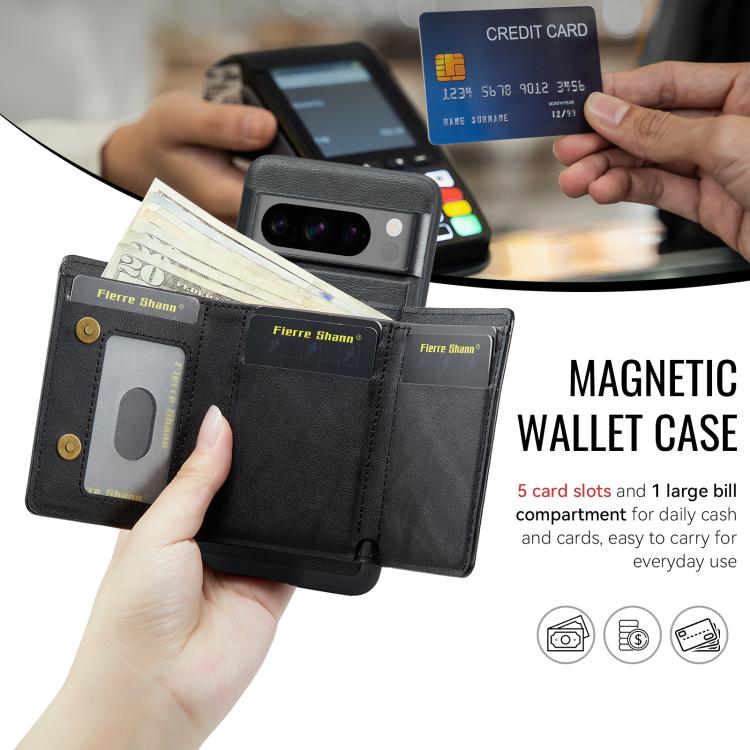 EDA008481006F_2.jpg@ef1eabf3bf08921dd7d1c54792d39c6c