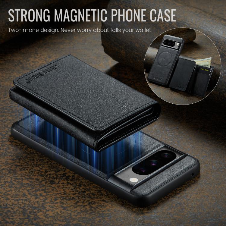 EDA008481006F_5.jpg@70c119e723e4d2d33674c61d0eb2b618